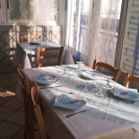 Miramare Comida