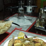 La Pergamena Essen