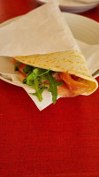 Piadineria Antonella food