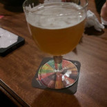 The Bridge Pub Nourriture