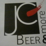 Jc Beer More Dentro