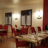 Jc Beer More Comida