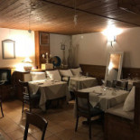 Sardinia Steak Fish House Nourriture