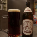 La Rossa Nourriture