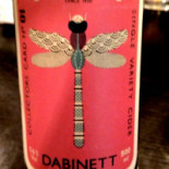 La Rossa Nourriture