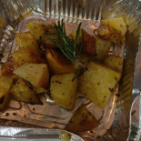 La Lanterna Essen