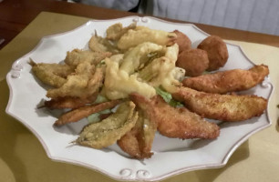 Amerini Pesce Fritto E Bollicine E Vini Sfusi inside