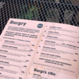 Burgr's Piatti