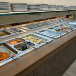 Acanto food