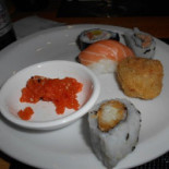 Acanto food