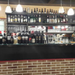 Open Comida