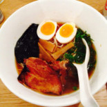 Casa Ramen Comida