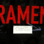Casa Ramen Comida