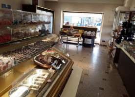 Pasticceria Sanremo food