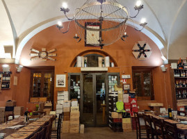 Enoteca Tognoni food