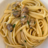 Blù Essen