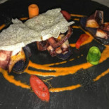 Blù Essen