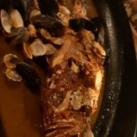 Blù Essen
