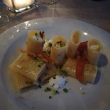 Blù Essen