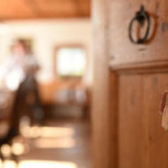 Gasthaus Kürbishof Nourriture