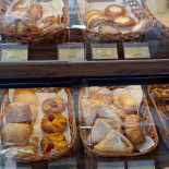 Cafe Elleni Cibo