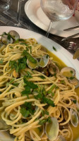 Capriccio Di Mare food