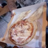 Pizzeria Phoenix Essen