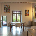 Atman À l'intérieur