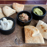 Spedition Cibo