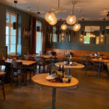 Spedition Cibo