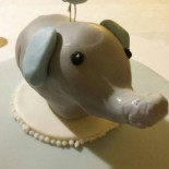 The Aristobaker Nourriture