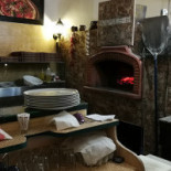 Pizzeria Napule E Nourriture
