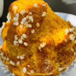 Pasticceria Cavazzoni Comida