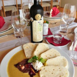 Rudka Cibo