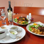Rudka Cibo