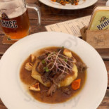 Radniční Restaurace A Pivotéka Cibo