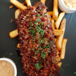 Adam's Bistro