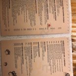 Restaurace A Café U Medvěda Cibo