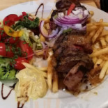 Alma Cibo