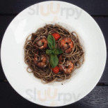 Restaurace Pumpa Cibo