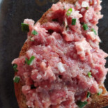 U Štěpána Cibo