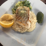 Na Pekárně Cibo