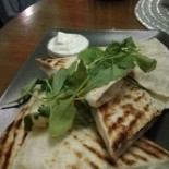 Cafe Harmonia Cibo