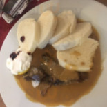 Vnuk Cibo