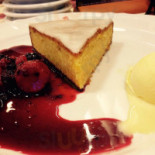 Faltus Cibo