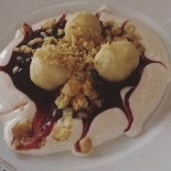 Faltus Cibo