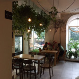 Pokecz Cibo
