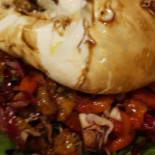 Dast Cibo
