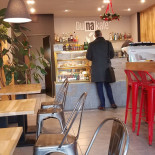 Dunakafe Cibo