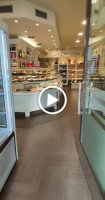 Pasticceria Sozzi food